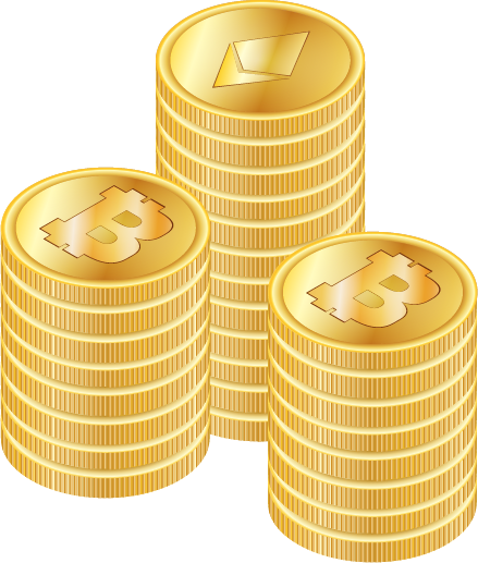 payouts