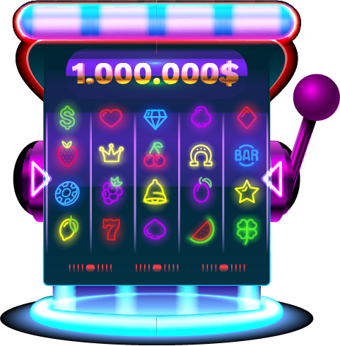 slots